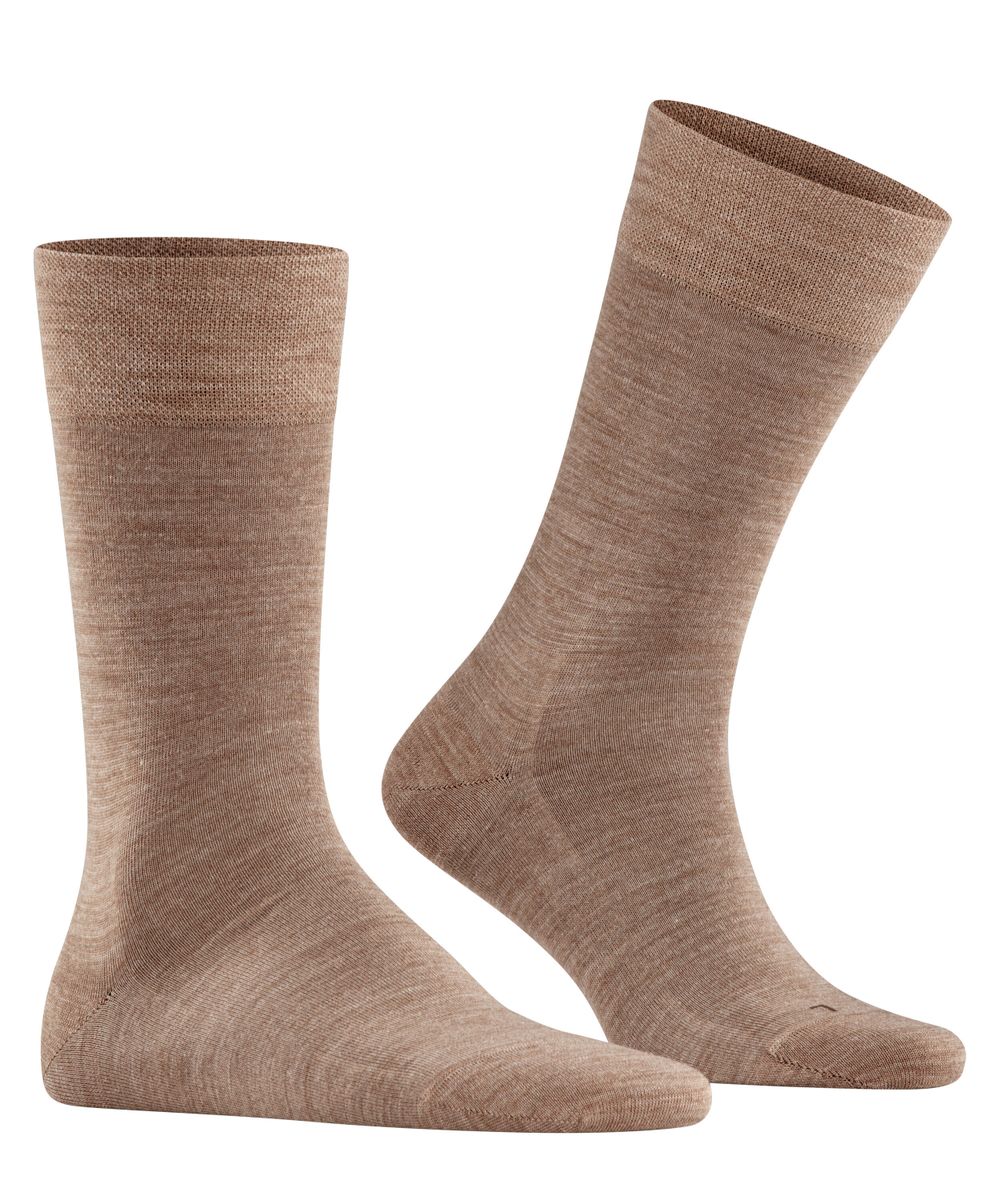 FALKE Sensitive Berlin Herren
