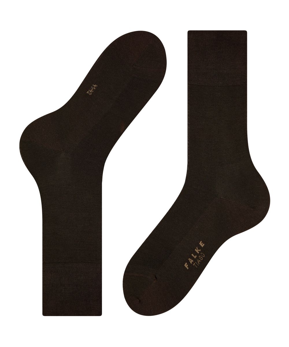 FALKE Tiago Herren