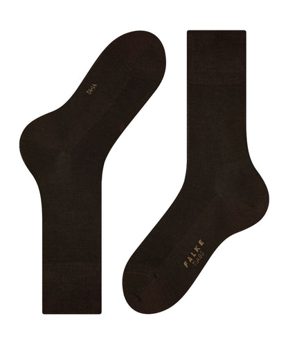 FALKE Tiago Herren