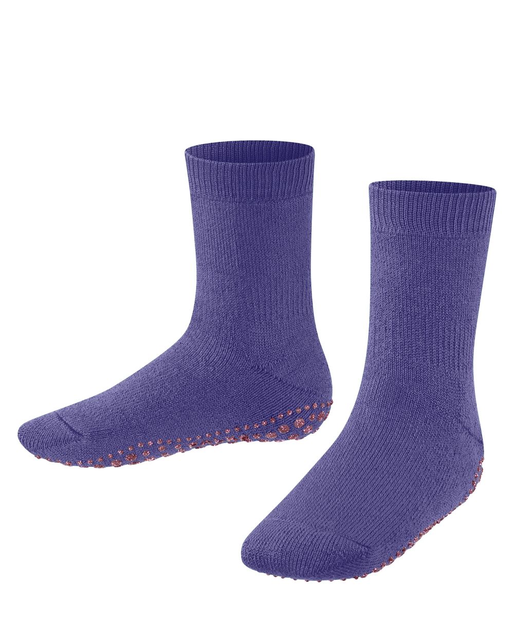 FALKE Catspads Kinder