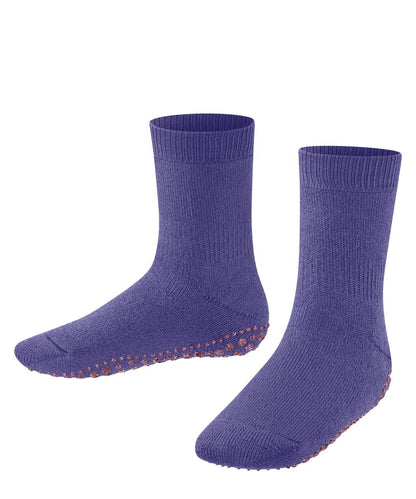 FALKE Catspads Kinder