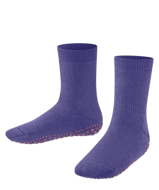 FALKE Catspads Kinder