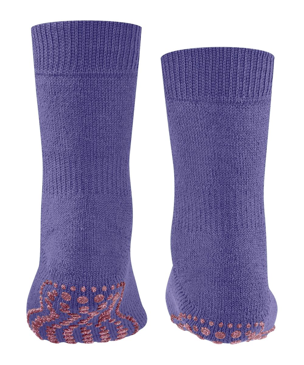FALKE Catspads Kinder