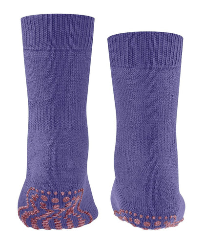 FALKE Catspads Kinder