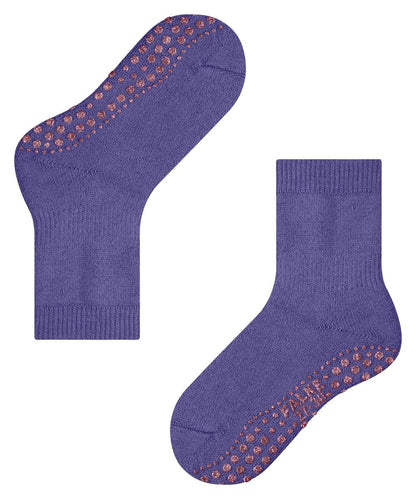 FALKE Catspads Kinder