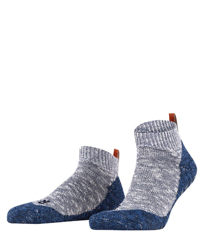 FALKE Lodge Homepad Herren