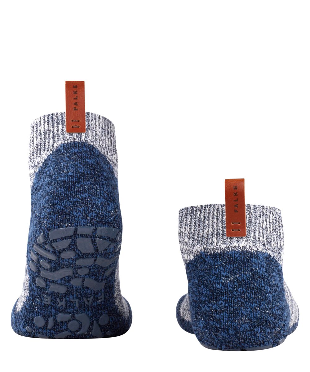 FALKE Lodge Homepad Herren