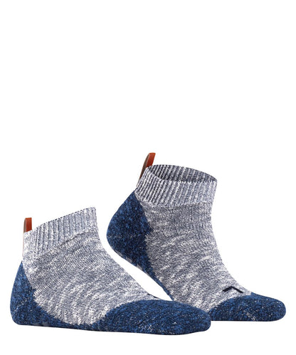 FALKE Lodge Homepad Herren