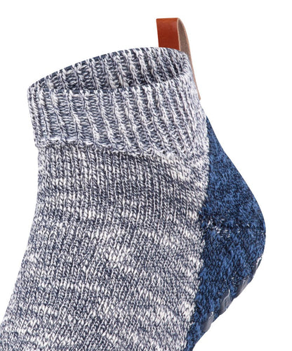 FALKE Lodge Homepad Herren
