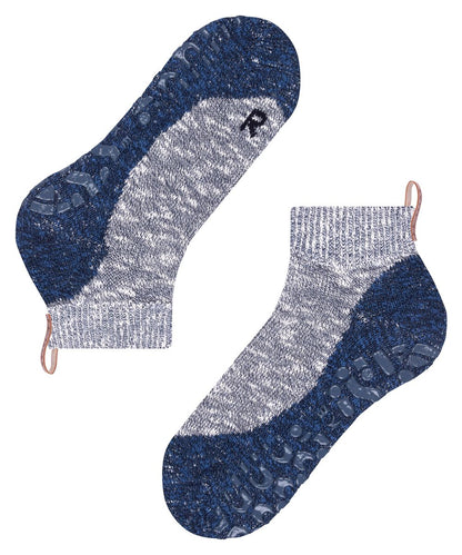 FALKE Lodge Homepad Herren