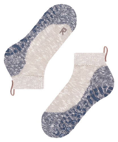 FALKE Lodge Homepad Herren