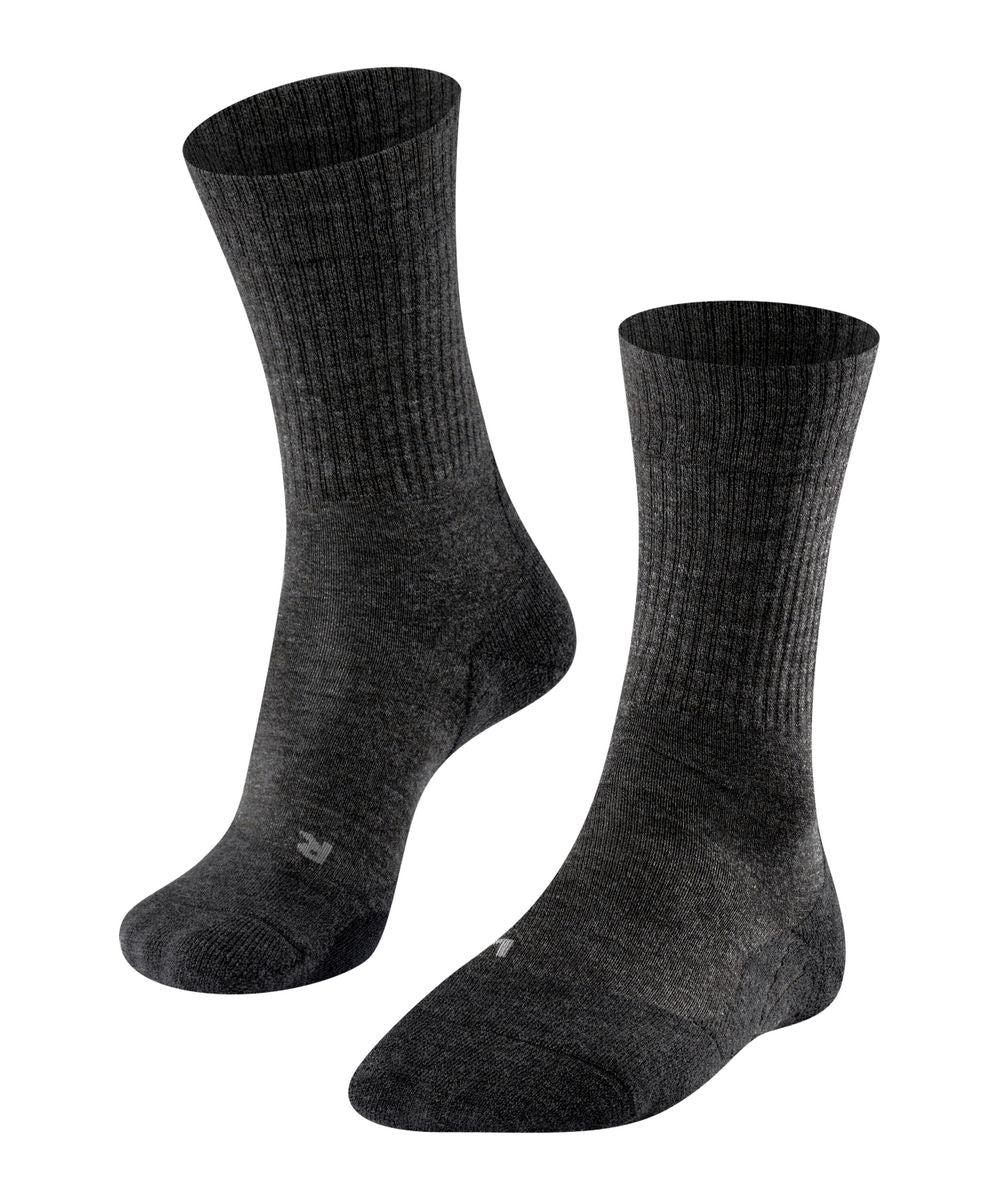 FALKE TK2 Explore Wool Damen Trekking