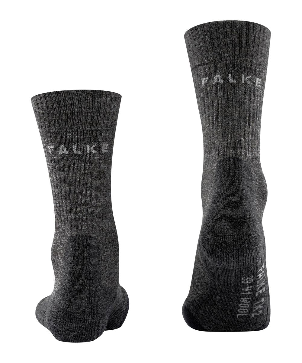 FALKE TK2 Explore Wool Damen Trekking