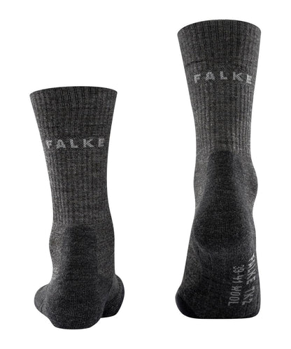 FALKE TK2 Explore Wool Damen Trekking