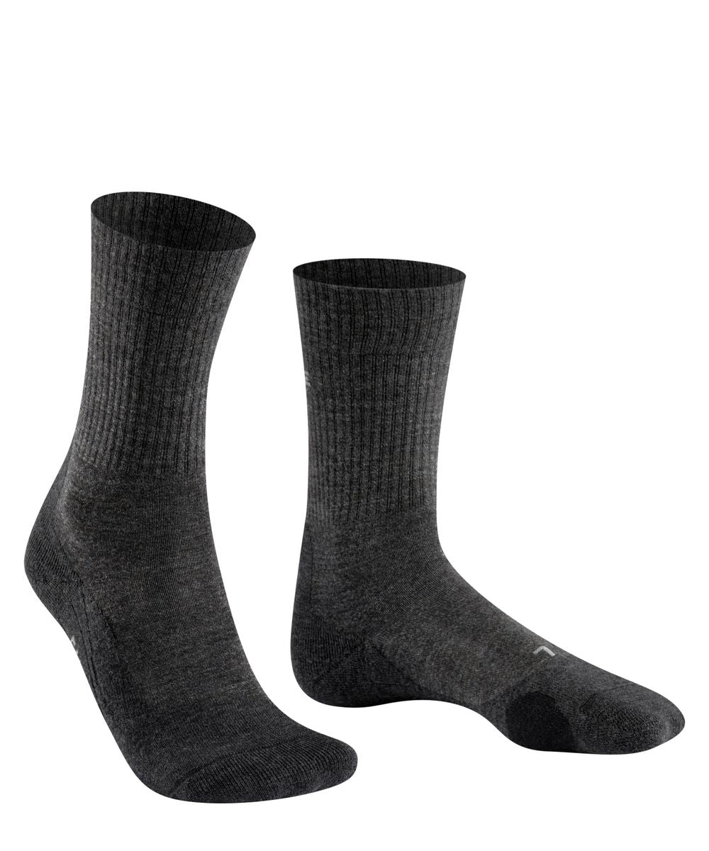 FALKE TK2 Explore Wool Damen Trekking