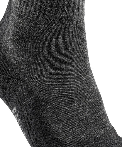 FALKE TK2 Explore Wool Damen Trekking
