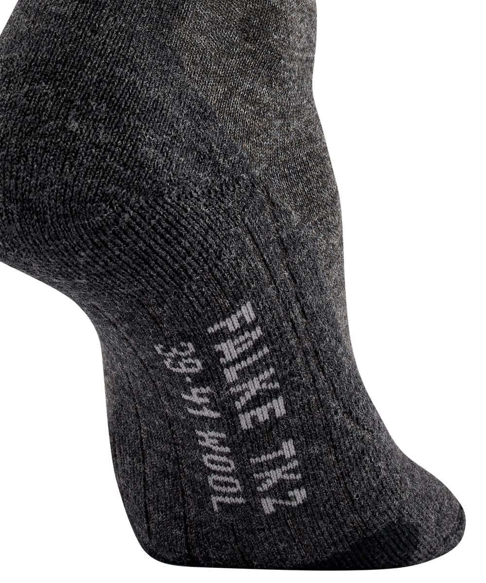 FALKE TK2 Explore Wool Damen Trekking