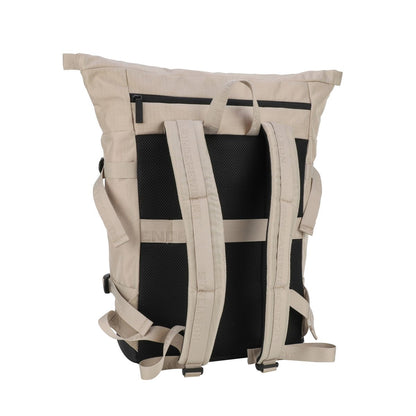 Northwood Rs Sebastian Backpack Lvz