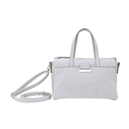 Talk Different II Handbag Shz
