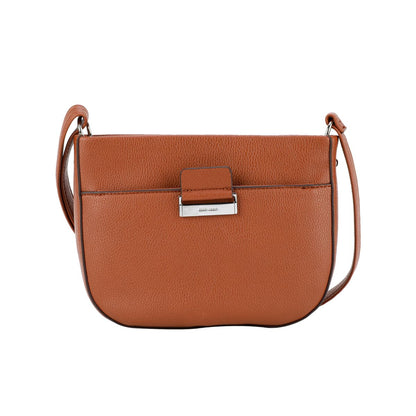 Talk Different Ll Shoulderbag Shz