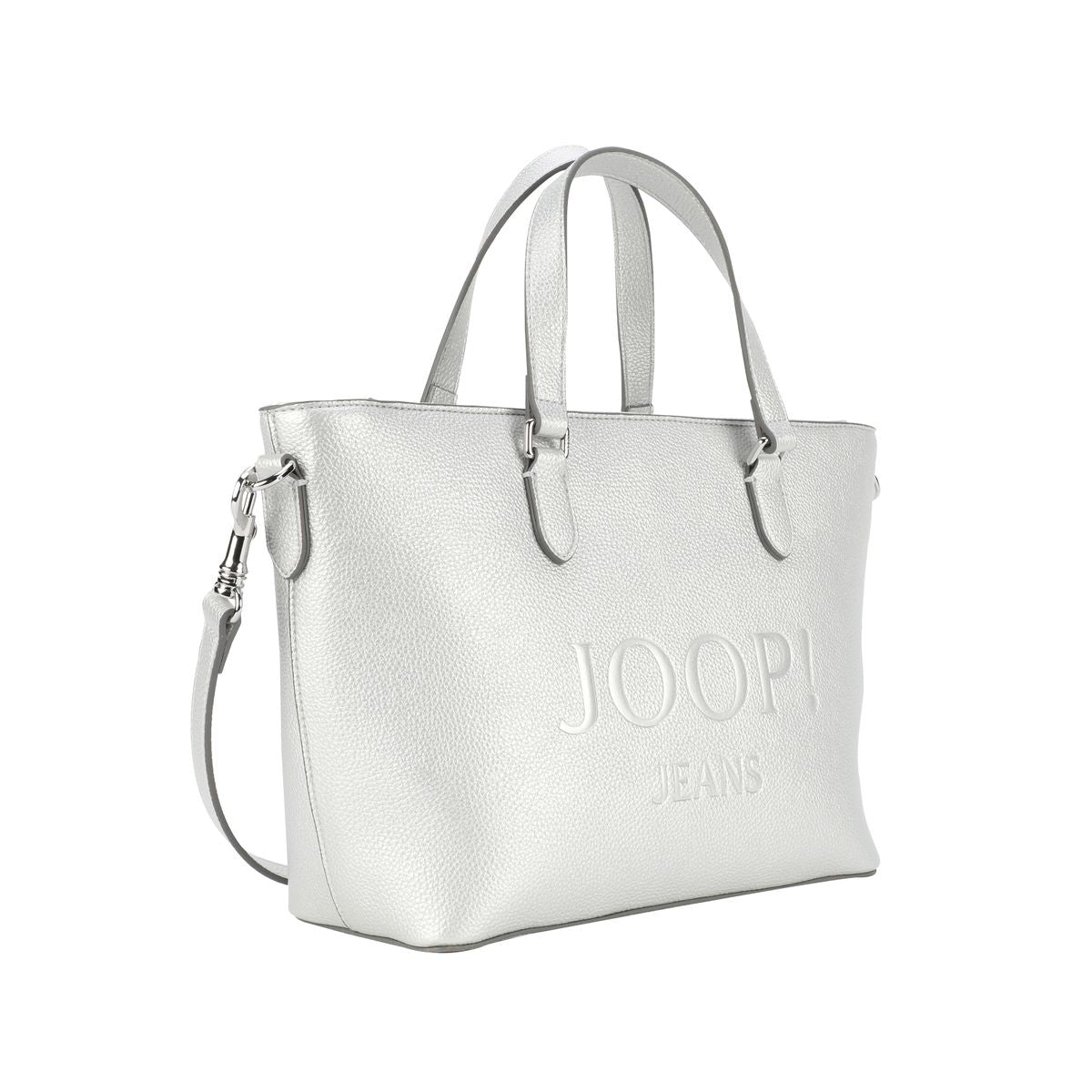 Lettera Ketty Handbag Shz