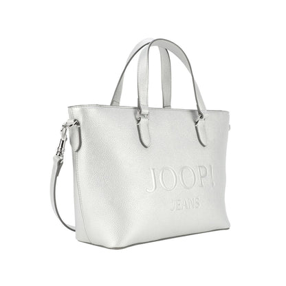 Lettera Ketty Handbag Shz
