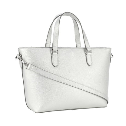 Lettera Ketty Handbag Shz