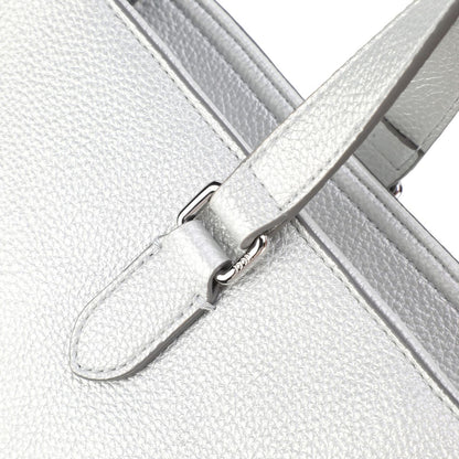 Lettera Ketty Handbag Shz