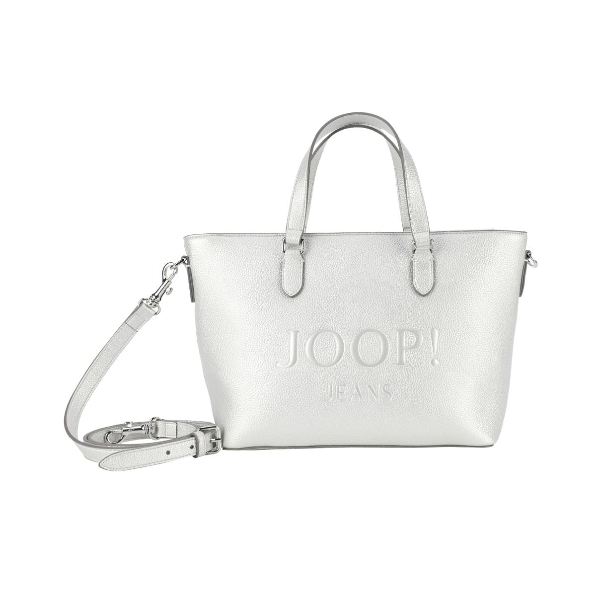 Lettera Ketty Handbag Shz