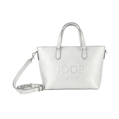 Lettera Ketty Handbag Shz