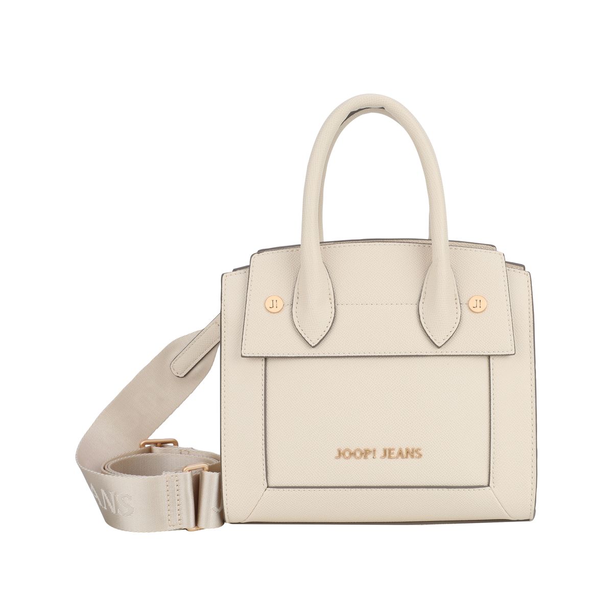 Cornice Ornela Handbag Shz