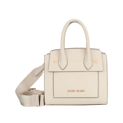 Cornice Ornela Handbag Shz