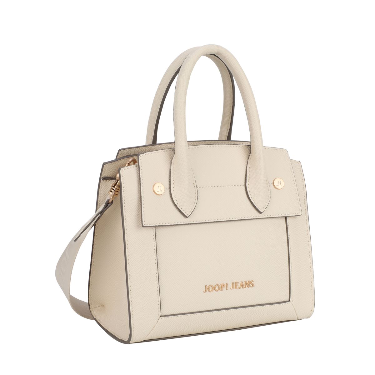 Cornice Ornela Handbag Shz