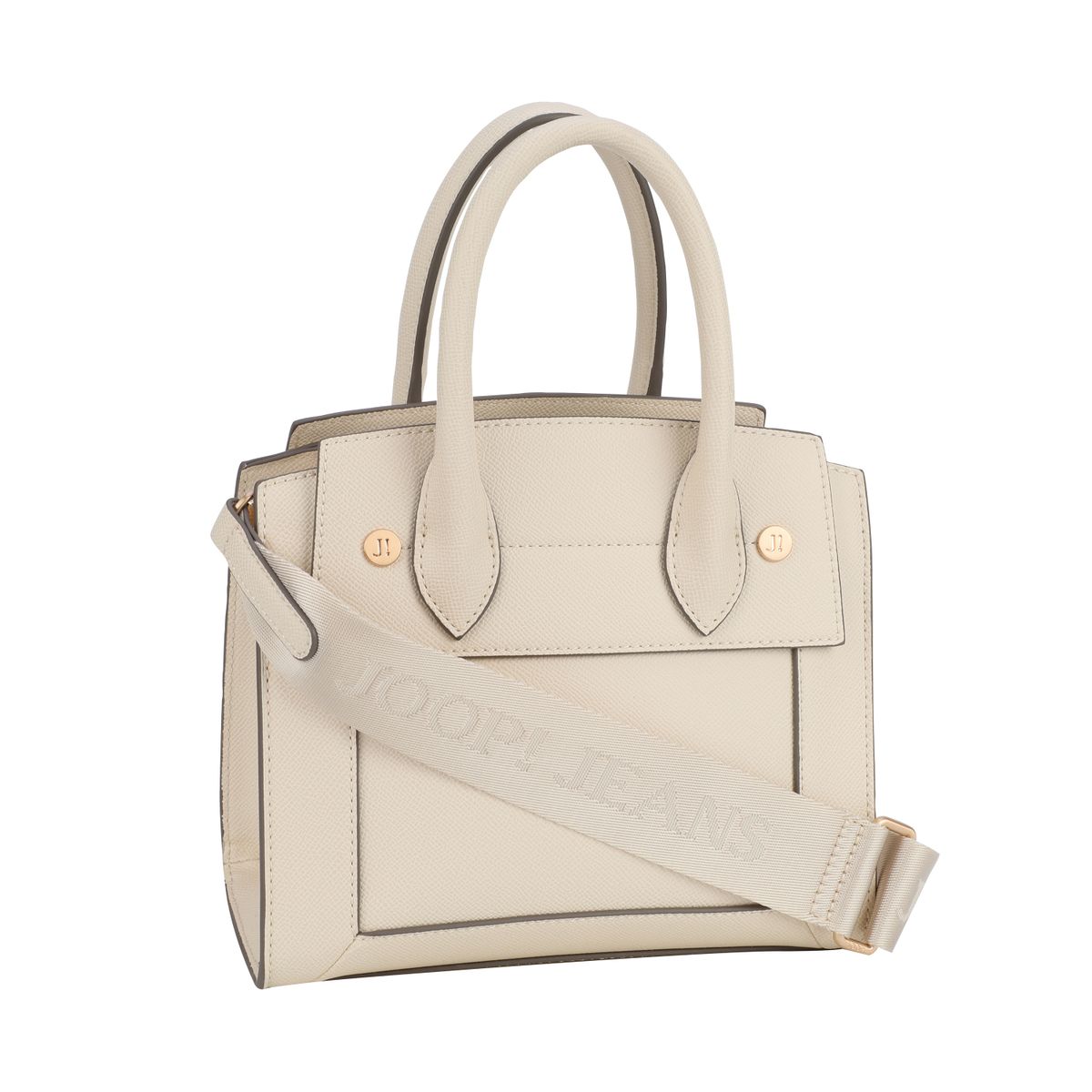 Cornice Ornela Handbag Shz