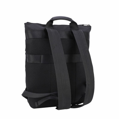 Narni Falk Backpack Mvz