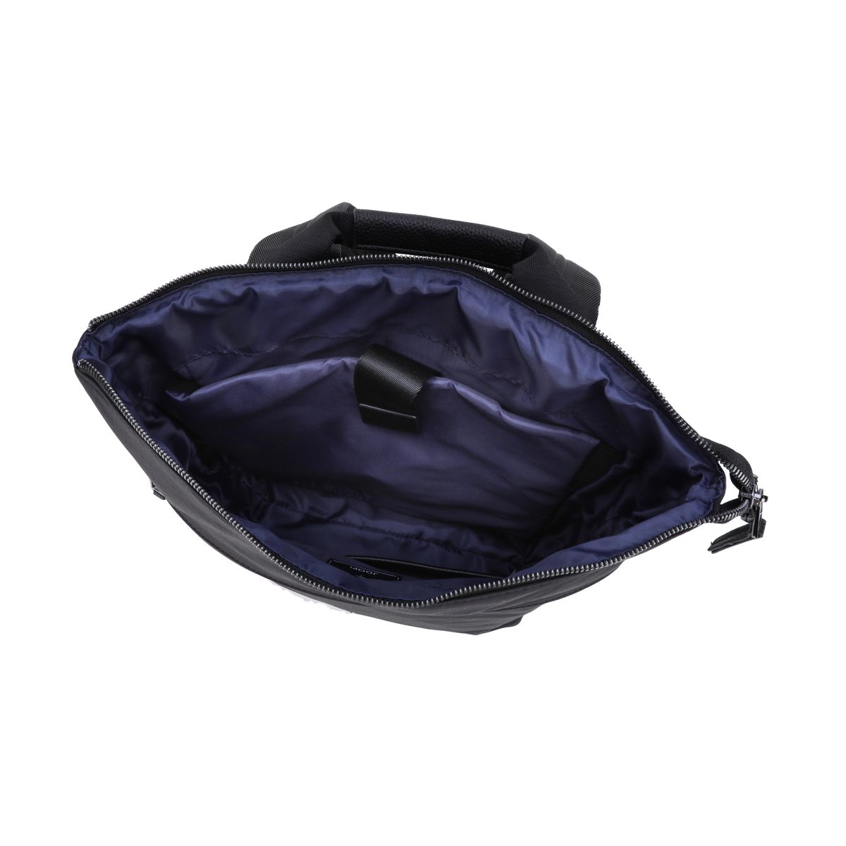 Narni Falk Backpack Mvz
