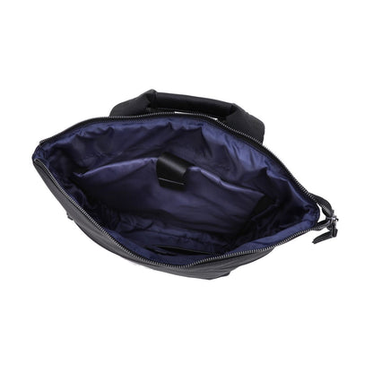 Narni Falk Backpack Mvz