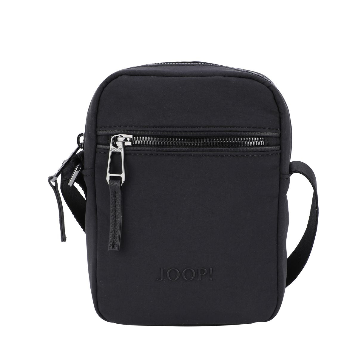Narni Rafael Shoulderbag Xsvz