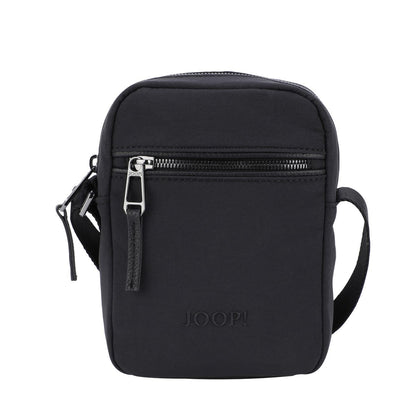 Narni Rafael Shoulderbag Xsvz