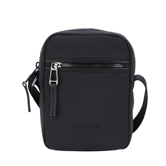 Narni Rafael Shoulderbag Xsvz