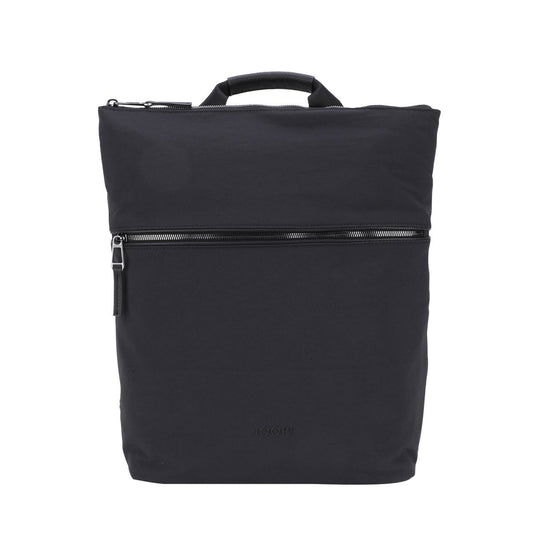 Narni Falk Backpack Mvz