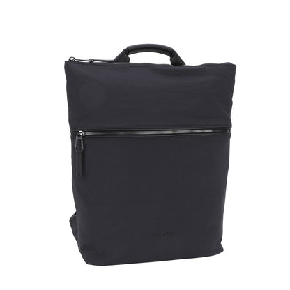 Narni Falk Backpack Mvz