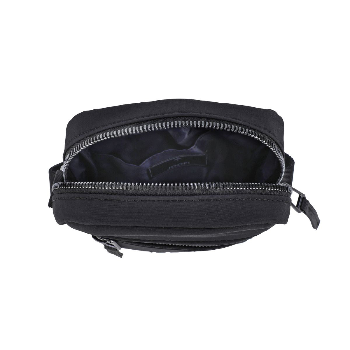 Narni Rafael Shoulderbag Xsvz