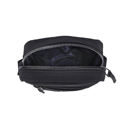 Narni Rafael Shoulderbag Xsvz