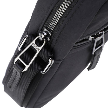 Narni Rafael Shoulderbag Xsvz
