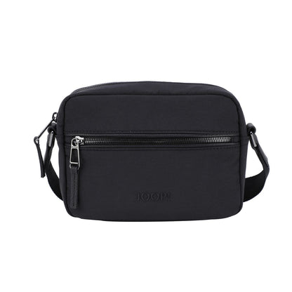 Narni Pino Shoulderbag Xshz