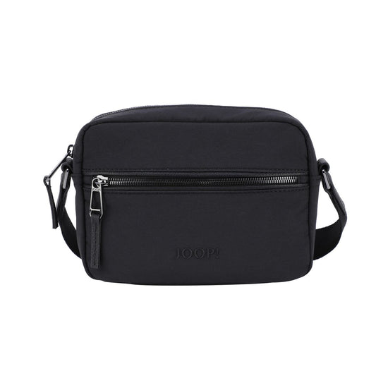 Narni Pino Shoulderbag Xshz