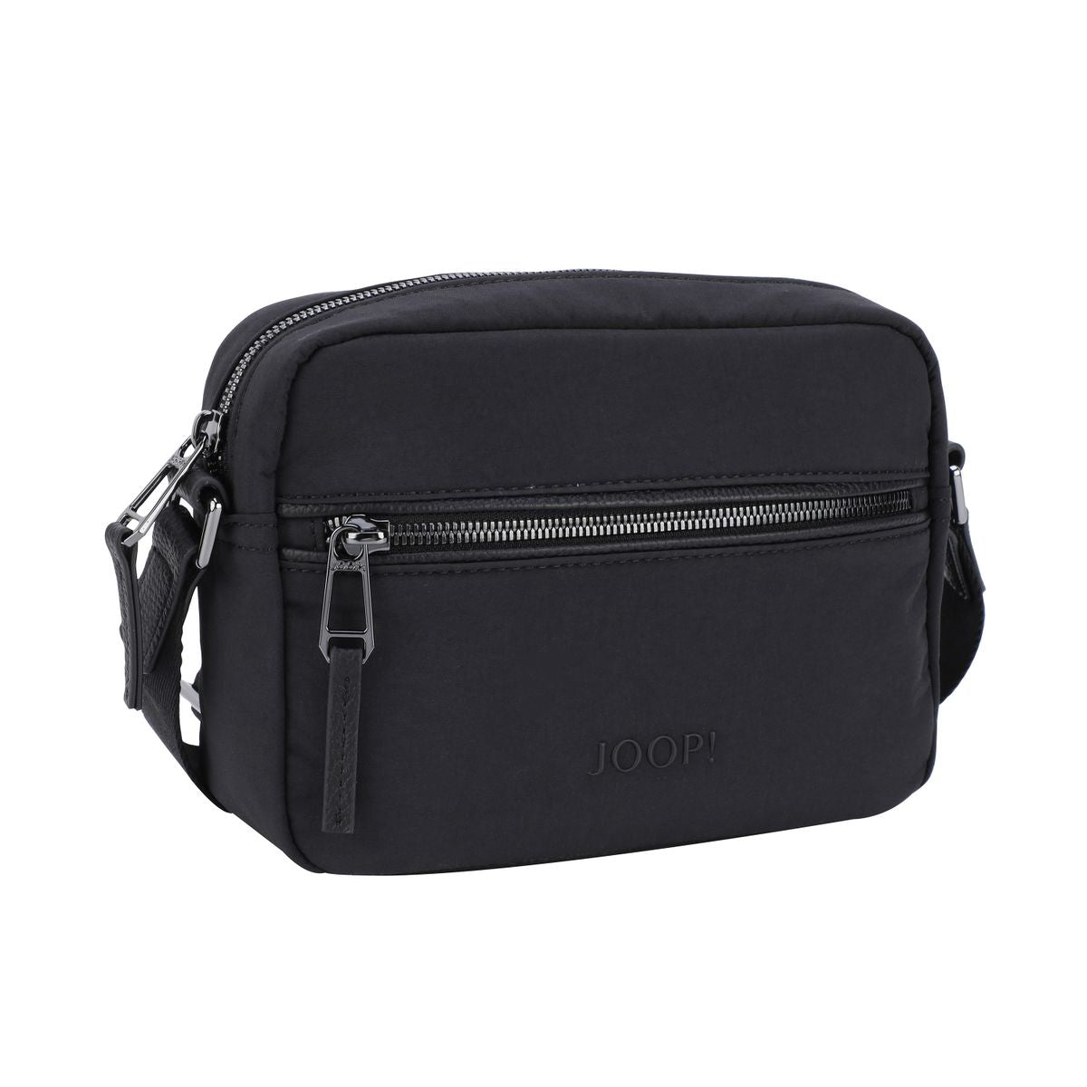 Narni Pino Shoulderbag Xshz