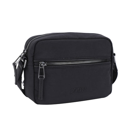 Narni Pino Shoulderbag Xshz
