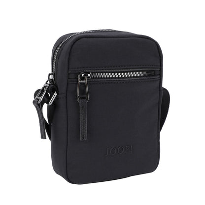 Narni Rafael Shoulderbag Xsvz